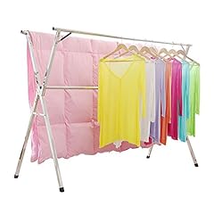 Sharewin clothes drying for sale  Delivered anywhere in USA 