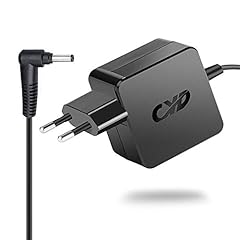 Cyd 20v 3.25a d'occasion  Livré partout en France