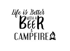 Life better beer for sale  Delivered anywhere in USA 