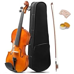 Ktaxon violin beginners for sale  Delivered anywhere in USA 
