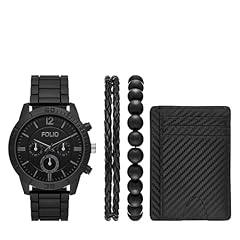 Folio men three for sale  Delivered anywhere in USA 