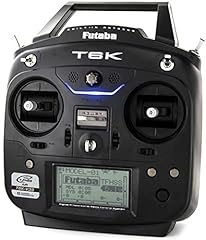 Futaba radio v3s usato  Spedito ovunque in Italia 