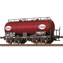 48514 kesselwagen esso gebraucht kaufen  Wird an jeden Ort in Deutschland