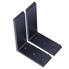 Hecasa countertop support for sale  Delivered anywhere in USA 