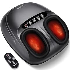 Shiatsu foot massager for sale  Delivered anywhere in USA 