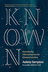 Known believing god for sale  Delivered anywhere in USA 