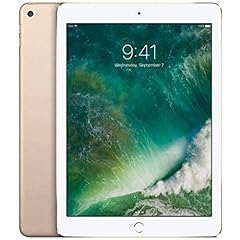Apple renewed ipad for sale  Delivered anywhere in USA 