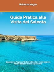 Guida pratica alla usato  Spedito ovunque in Italia 