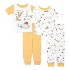 Disney boys piece for sale  Delivered anywhere in USA 