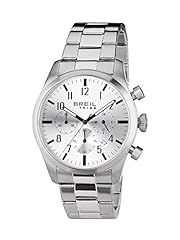 Breil men summer for sale  Delivered anywhere in USA 