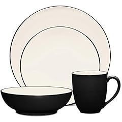 Noritake colorware graphite for sale  Delivered anywhere in USA 