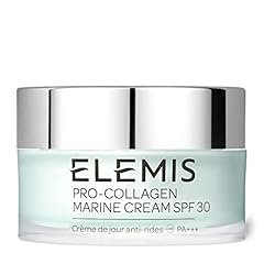 Elemis pro collagen for sale  Delivered anywhere in UK