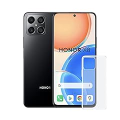 Honor smartphone 128gb usato  Spedito ovunque in Italia 