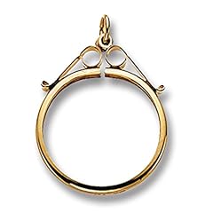Mens 9ct gold for sale  Delivered anywhere in UK