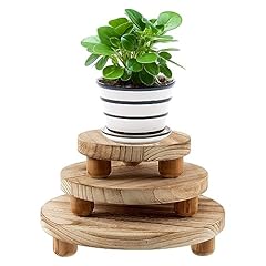 Size wooden plant for sale  Delivered anywhere in UK