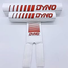 Dyno bmx pad for sale  Delivered anywhere in USA 