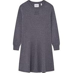 Pepe jeans wandie d'occasion  Livré partout en France