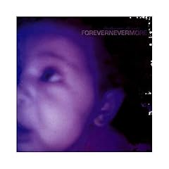 Forevernevermore for sale  Delivered anywhere in UK