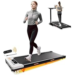 Airhot walking pad for sale  Delivered anywhere in USA 