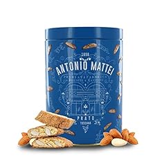Genuine cantucci cookies for sale  Delivered anywhere in USA 