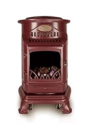 Calor provence 3kw for sale  Delivered anywhere in UK