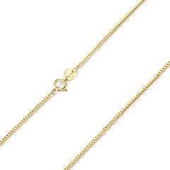 Qreemuu 14k solid for sale  Delivered anywhere in USA 