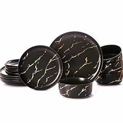 Pokini black gold for sale  Delivered anywhere in USA 