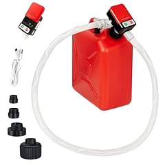 Automatic portable fuel for sale  Delivered anywhere in USA 