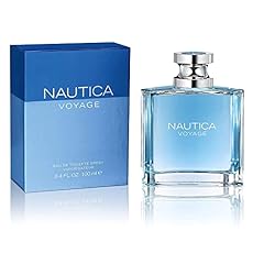 Nautica voyage men for sale  Delivered anywhere in USA 
