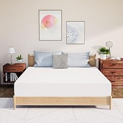 Neo sleep inch for sale  Delivered anywhere in USA 