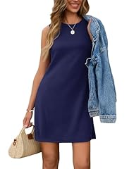 Sampeel dresses women for sale  Delivered anywhere in USA 