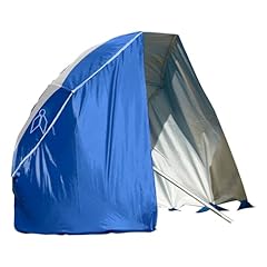 Brunner beach parasol usato  Spedito ovunque in Italia 