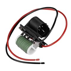 Uxcell radiator fan for sale  Delivered anywhere in UK