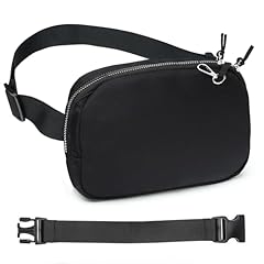 Way zipper mini for sale  Delivered anywhere in USA 