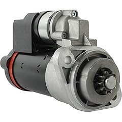 New volt starter for sale  Delivered anywhere in USA 