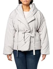 Norma kamali women for sale  Delivered anywhere in USA 
