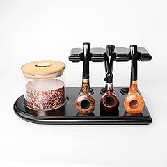 Muxiang pipe stands for sale  Delivered anywhere in USA 