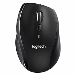 Ogitech m705 wireless for sale  Delivered anywhere in USA 