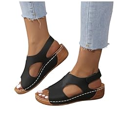 Sandalen damen sandalen gebraucht kaufen  Wird an jeden Ort in Deutschland