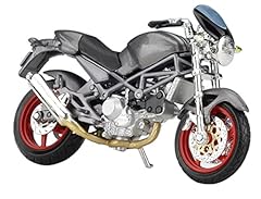 Flrian per ducati usato  Spedito ovunque in Italia 