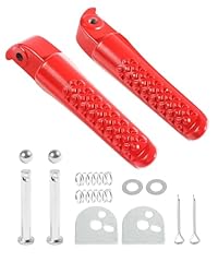 Ubog pegs bike for sale  Delivered anywhere in USA 