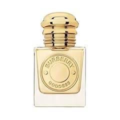Burberry goddess intense gebraucht kaufen  Wird an jeden Ort in Deutschland