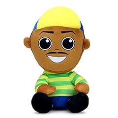 Kidrobot fresh prince for sale  Delivered anywhere in UK