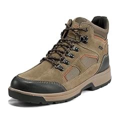 Rockport men evan for sale  Delivered anywhere in UK