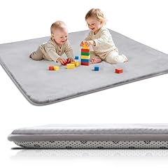 Favodormir dicke krabbelmatte gebraucht kaufen  Wird an jeden Ort in Deutschland