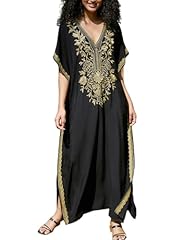 Bsubseach kaftan cover for sale  Delivered anywhere in USA 