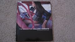 Collection vollers corsets for sale  Delivered anywhere in UK