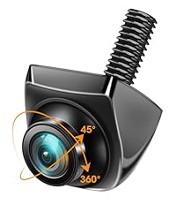 Ahd 1080p rückfahrkamera gebraucht kaufen  Wird an jeden Ort in Deutschland