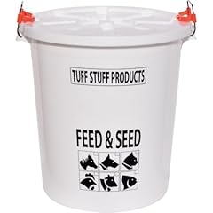 Fatsinde tuff stuff for sale  Delivered anywhere in USA 