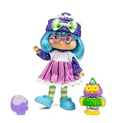 Strawberry shortcake limited for sale  Delivered anywhere in USA 